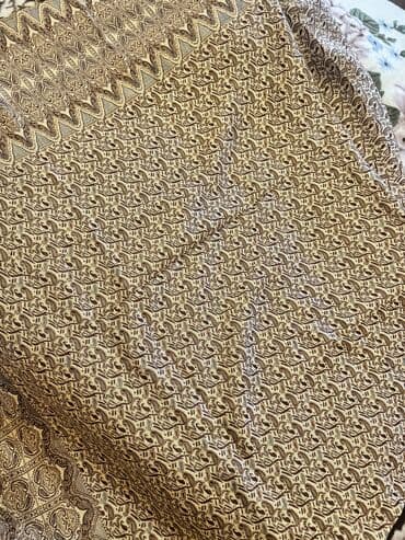 stul uzlukleri instagram: Kreslo üçün Yeni Yataq örtüyü — 2