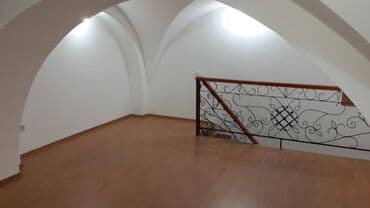 сдаётся кафе в аренду: Sahil metrosuna yaxin yerləşən2 otaqlı ofis təmirli ayi 900azn — 15