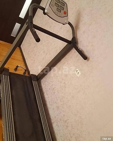 ⚠️Burda yazillan qiymetler sertidir her malin teyinatindan marka