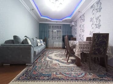 hazir ipotekada olan evler 2020: M. Həzi Aslanov, 2 otaqlı, Yeni tikili, m. Həzi Aslanov, 85 kv. m — 1