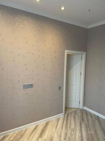 bina az yeni tikililer: 2 otaqlı, Yeni tikili, 75 kv. m — 9