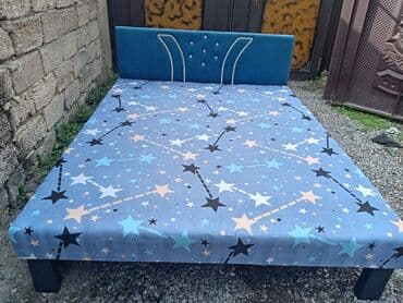кресло кровать купить в баку: Təzə çarpayılar — 4