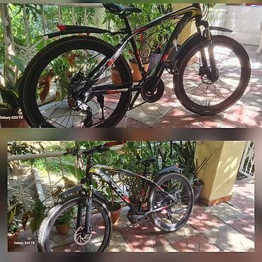 velesiped: Velosiped 26liq 150 azn satilir‼️unvan xirdalan aaf park ykod3090 — 1