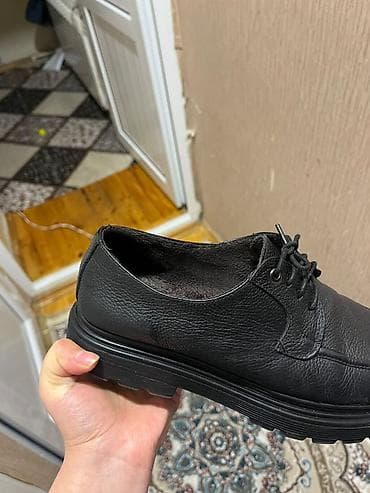 Salam Mehsul yenidir cirilmayan altliq ve solmayan deridir materiali — 6