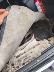 lada vaz 2115: Satilir — 11