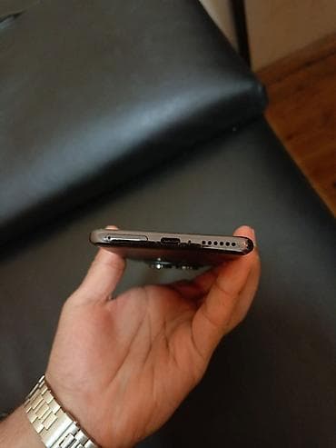16 gb ram laptop: Redmi Note 14 Pro, 256 GB, rəng - Qara, Barmaq izi — 4