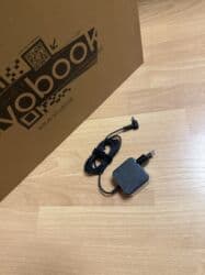 netbook ucuz: İşlənmiş ASUS Vivobook, 16 ", AMD Ryzen 7, 512 GB — 14