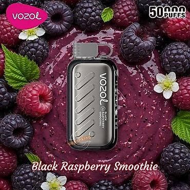 vozol 6 k: Vozol Gear Ice & Sweet birdispozitiv elektron siqaret - Çəkiliş — 1