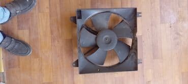 renault megane kredit: Daewoo GENTRA, 2014 il, Orijinal, ABŞ, İşlənmiş — 3