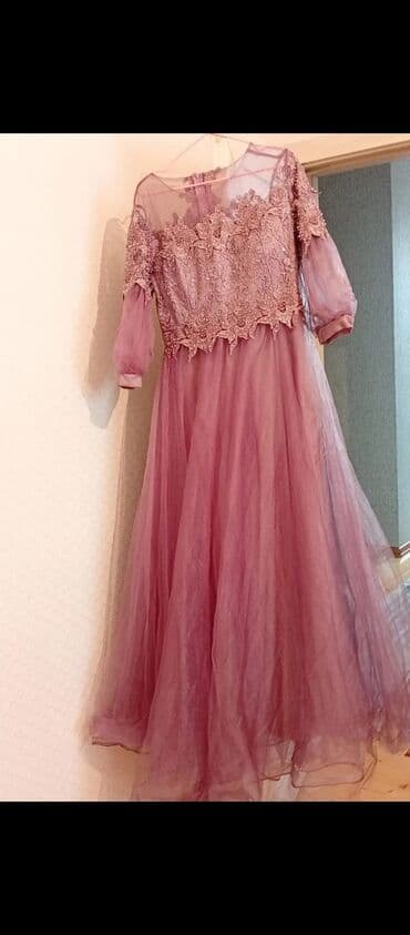 водоэмульсионная краска 25 кг цена бишкек: Вечерние платья — 1