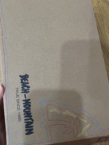 женские красные кеды: Gündəlik istifadə üçün nəzərdə tutulmuş, çəhrayı rəngdə qadın — 3