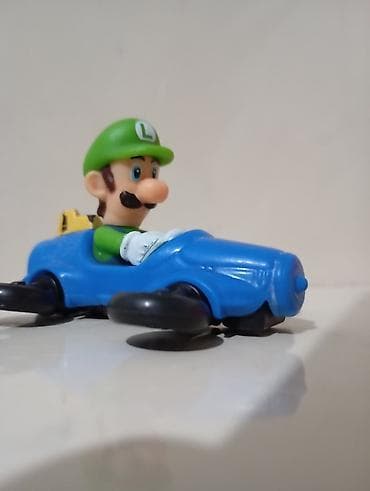 tata: 🔥 Hot Wheels Kolleksiya – 4 ədəd (Açılmamış, Original) Hot Wheels — 6