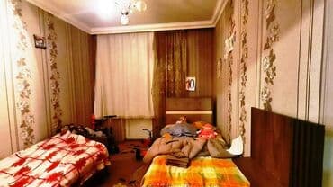 ist petrol tbilisi prospekti: 3 otaqlı, Yeni tikili, 82 kv. m — 3