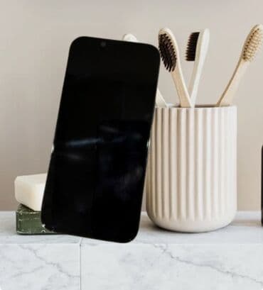 Компьютеры, ноутбуки и планшеты: IPhone 13 Pro, 256 ГБ — 3