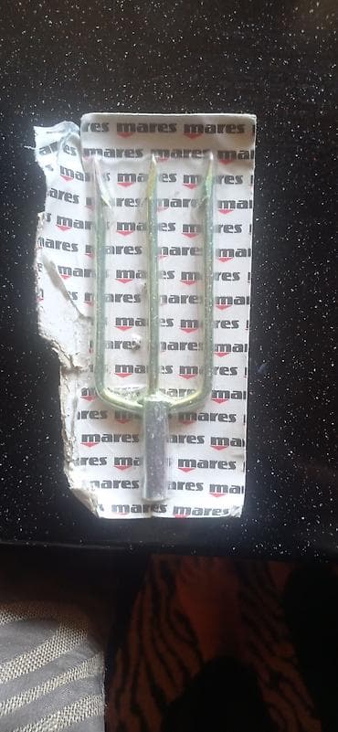 rakun: Лубой жалет 20ман — 10