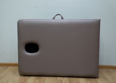 ikinci el kopiresorlar: Çamadan kuşetka masaj Masaj Estetik Kosmetoloji Salon malları Gözəllik — 19