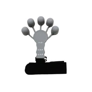 ayaq ustu saat: Espander "Finger Exerciser". Metrolara və şəhərdaxili çatdırılma var — 8