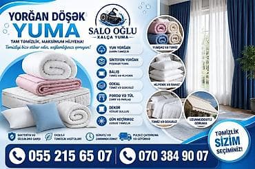 Xalçaların yuyulması: Xalçaların yuyulması | Xalçalar — 1