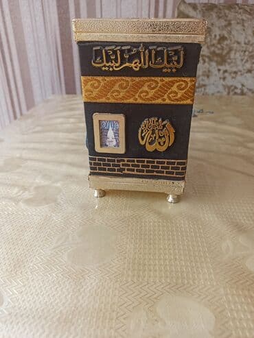 bmw 7 серия 740i at: Suvenir təze 20 yanvardadi — 1