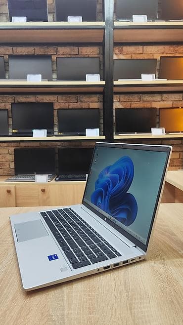 intel core: ​💻 HP ProBook 450 G9 ​📝 Model: HP ProBook 450 G9 ​🧠 Prosessor (CPU) — 3