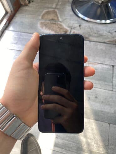 fly синий телефон: Salam heç bir prablemi yoxdur sadəcə işletmediyime göre yazram qiymet — 6