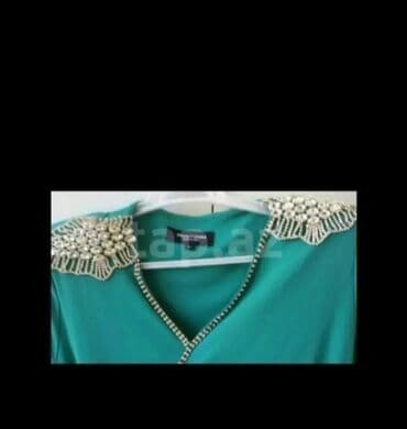 tek qas gumus uzukler: Dəstə daxildir: Üzük, Sırğa, Sep — 10