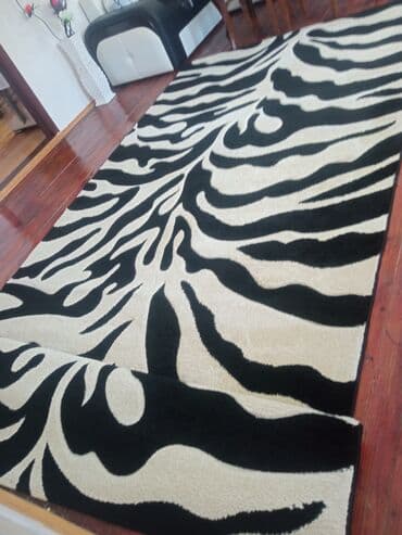 xalç: Xalça Türkiyə — 1