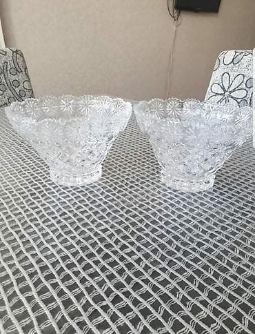 su ceni gence: Cütü 45 azn, unvan nesimi bazarinin yani — 4