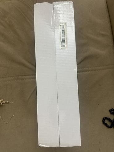 paltar masin: Avtomobil Tozsoranı – Model 721-B Məhsul təsviri: - Növ: Car Vacuum — 2