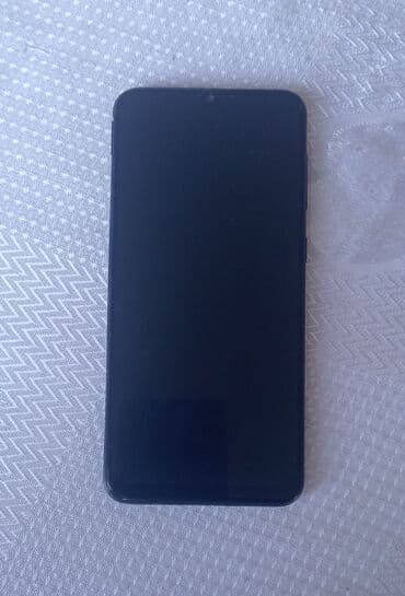 a50 kabrolari: Samsung Galaxy A50 — 1