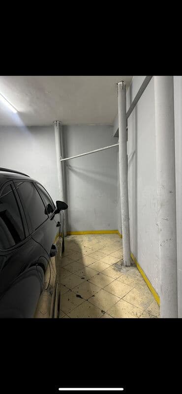 rengsaz elan: Rəngsaz tələb olunur, Növbəli qrafik, Natamam iş günü, Aylıq ödəniş — 5