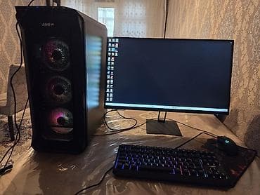 ucuz noutbuklar: Характеристики компьютера : Процессор AMD 7700 Материнская плата — 4