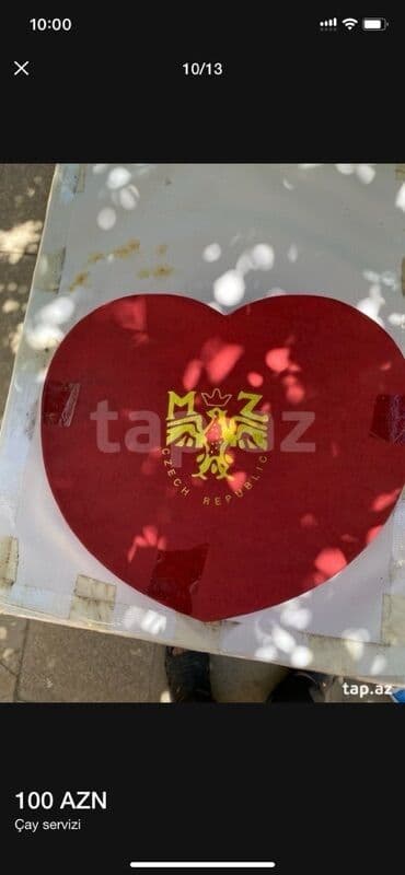 золотые комплекты с бриллиантами в баку: Qol saatı – zərif dizaynlı qadın saatı - Klassik boyunbağı-naqişli — 11