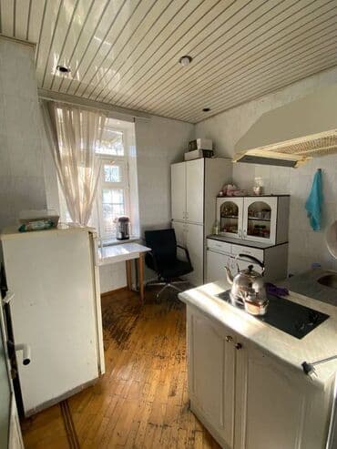 киоск в аренду: Obyekt İcarəyə verilir. Ofis, diş klinikası, gözəllik salonu ucun — 7