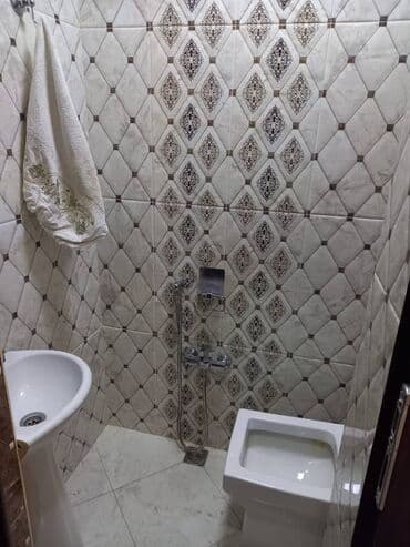 xirdalanda yeni tikili binalar: 3 otaqlı, 100 kv. m — 14