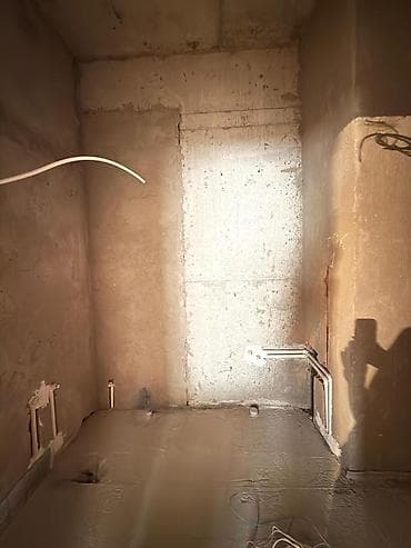 modern evler: Satılır 2 otaqlı yeni tikili 93 m², Şah İsmayıl Xətai m. Kateqoriya — 6
