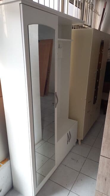 шкаф прованс: 100azn başlayan qiymətlər Watsap nömrəsi ilə əlaqə saxlayın Elaqe — 4