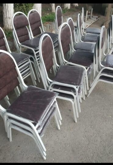 oturacaglar: Stul və masa dəstləri, çarpayılar, divanlar, dolablar ucuz qiymətlərlə — 3