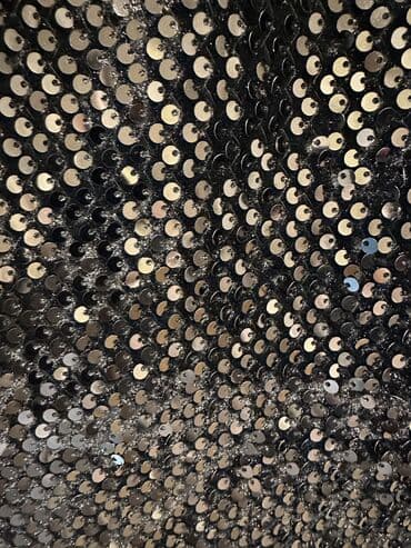 faberlic rexona qiymeti: Kokteyl donlar — 4