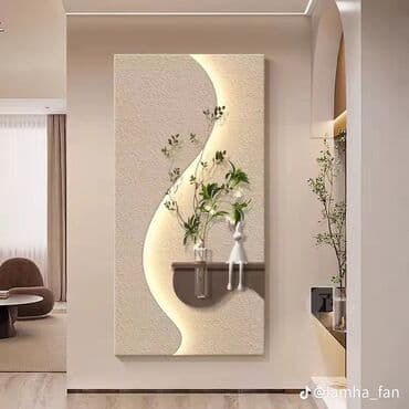 taxta qutular: Hədiyyə qutusu, rəng - Qırmızı — 22