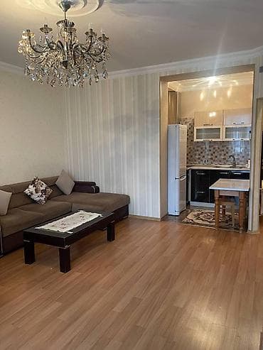 zabrat ev satilir: ✨ ƏLA TƏKLİF! ✨ 🏢 Gözəl və baxımlı yaşayış kompleksində ✨ Möhtəşəm — 3