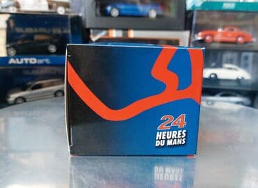 metbex tavan modelleri: Chevrolet, 2005 il, 1:43, Dəmir, Ödənişli çatdırılma — 10