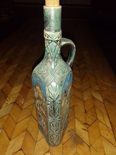 su bidonu 10 lt: 1,5 bucket volume l — 1