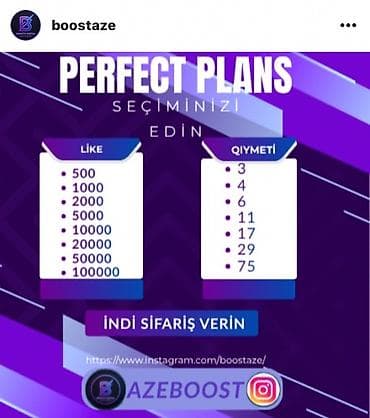 PS4 (Sony Playstation 4): Rəqəmsal oyun valyutası və oyun pass paketləri. Seçiminizi edin və — 7