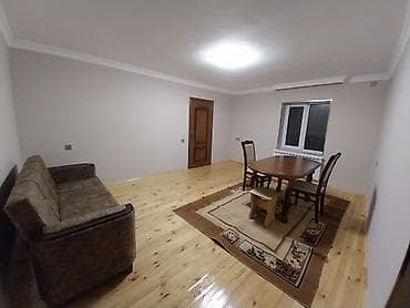 badamdar kiraye evler tap az: Evin sahibi özüməm. Aşağıdakı şərtlərin hamısı ilə razı olan, real — 2