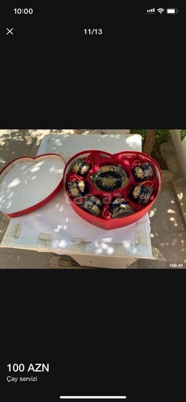 золотые комплекты с бриллиантами в баку: Qol saatı – zərif dizaynlı qadın saatı - Klassik boyunbağı-naqişli — 12