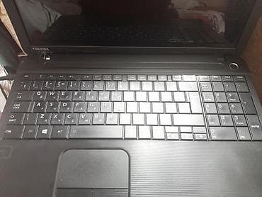 klaviatura satisi: Watsaap 0552780679 tecili satilir bu parametrde bu veziyyetde — 3