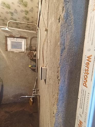 ev alqi satqisi bu gun: Həyət evləri və villaların satışı — 2