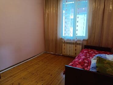 biləcəridə kirayə evlər 2024: 120 kv. m, 3 otaqlı, İnternet — 7