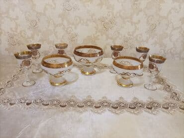 xalca uzerinde sekil: Xalça — 1